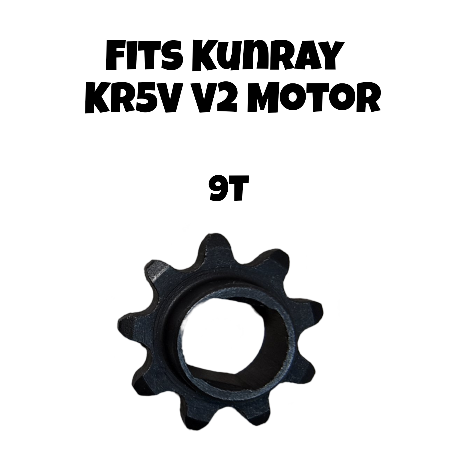 ロデオキング Amazon.com: KEMIMOTO UTV Turn Signal Kit with 110D Horn and